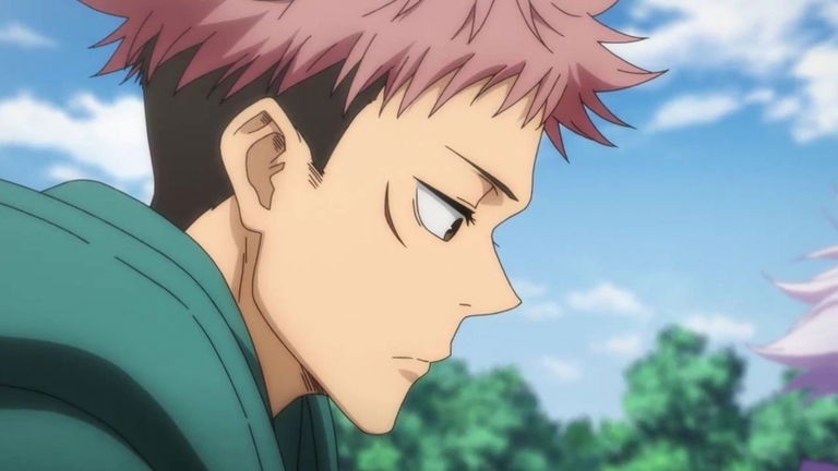 Jujutsu Kaisen ha fallado al intentar responder una de sus grandes preguntas con su final