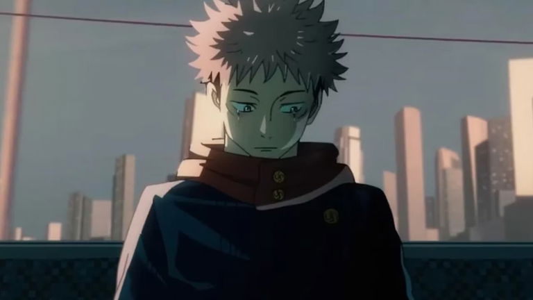El final de Jujutsu Kaisen es incluso peor de lo que imaginas