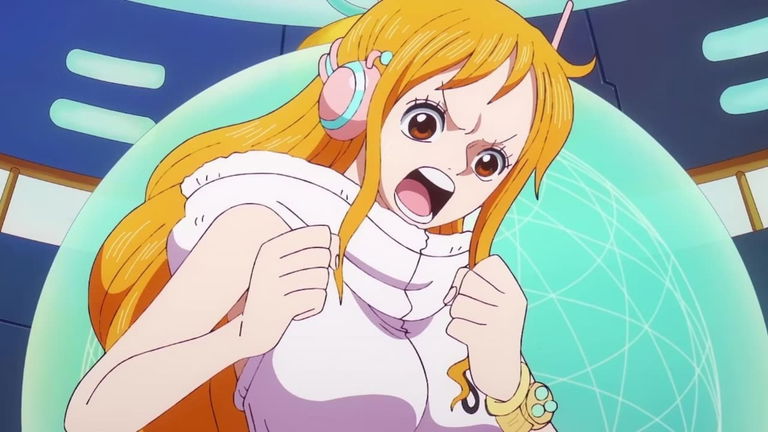 One Piece: estos son algunos personajes que podrían recibir un aumento de poder en Elbaf