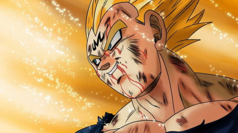 Dragon Ball: estos son los momentos más sorprendentes de la franquicia