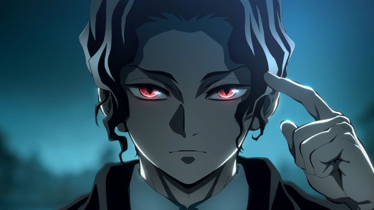 Demon Slayer: estos son algunos de los personajes más inteligentes de la serie