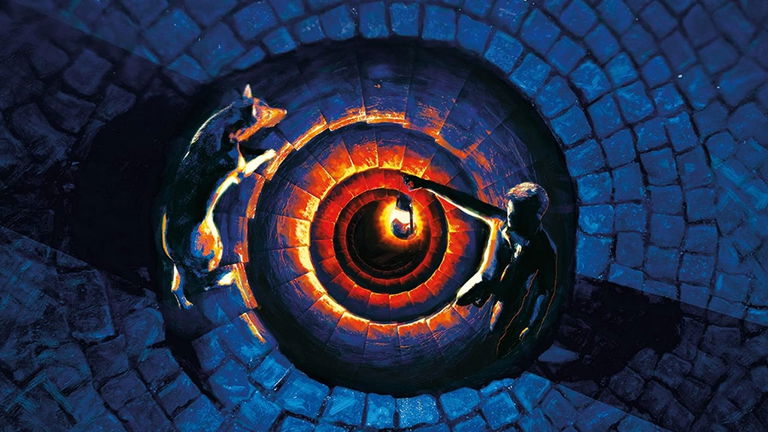 Una de las obras más recientes de Stephen King está siendo adaptada