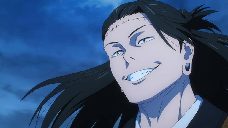 El creador de Jujutsu Kaisen al fin explica uno de los grandes misterios de la serie