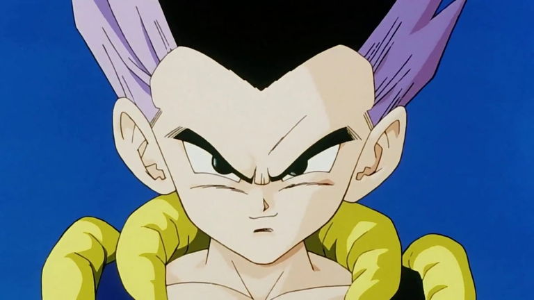 Dragon Ball Super ha desperdiciado a esta icónica fusión