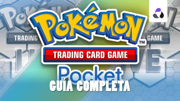 Guía completa JCC Pokémon Pocket: mejores cartas, consejos y trucos