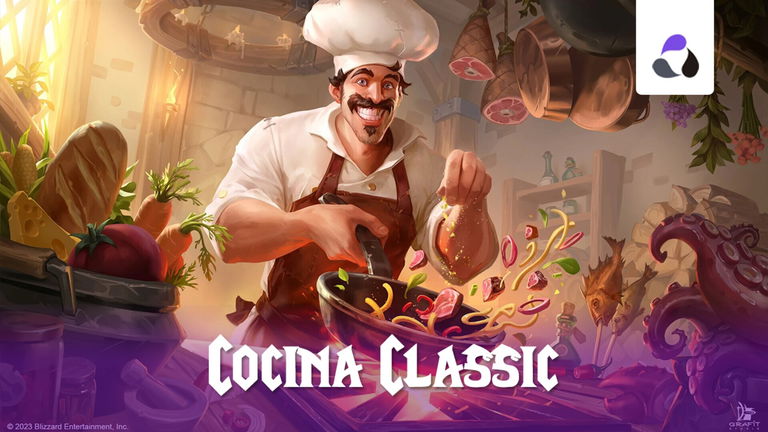 Guía de cocina de World of Warcraft Classic: cómo subir de rango rápidamente