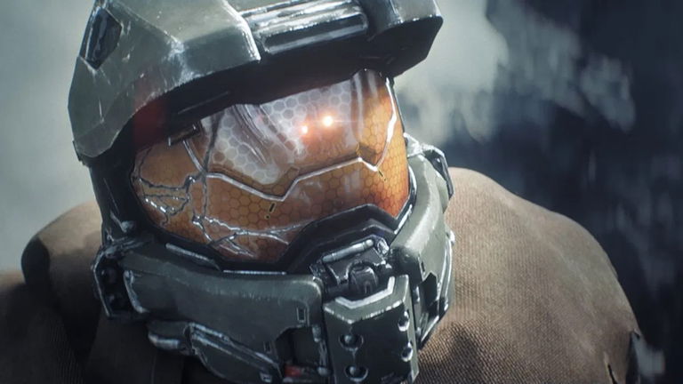 El remake de Halo: Combat Evolved sería una realidad y estaría cerca de su lanzamiento