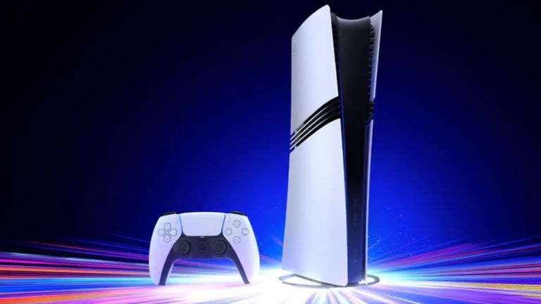 Microsoft revela su primer juego con mejoras para PS5 Pro