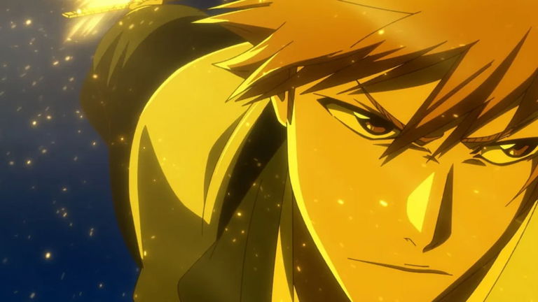 El anime de Bleach revela su regreso en otoño con estos pósteres especiales