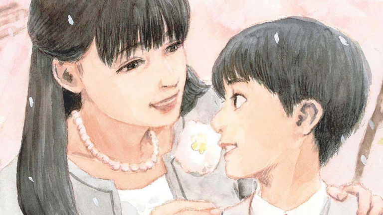 Este mangaka tiene muchos mangas de terror muy buenos que debes leer este Halloween