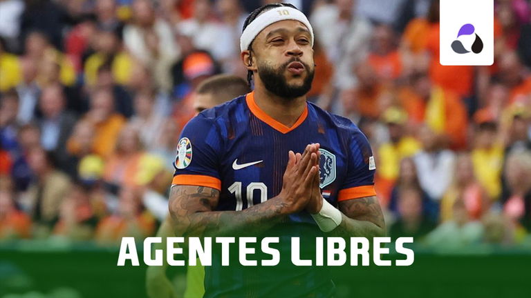 Los mejores agentes libres del modo carrera en EA Sports FC 25