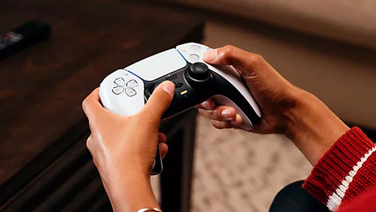 Todos los problemas que puede tener el mando DualSense de PS5 y cómo resolverlos
