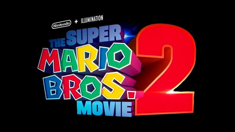 Super Mario Bros. 2 La Película ofrece nuevos detalles de su argumento