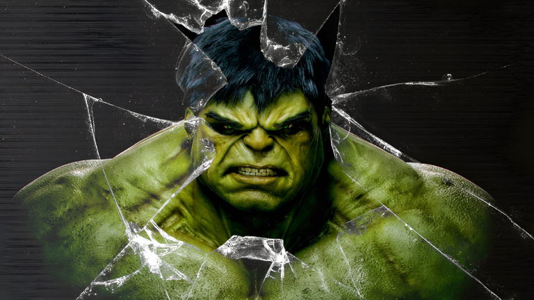 Hulk descubre la sorprendente kryptonita Marvel que lo convierte en un héroe débil