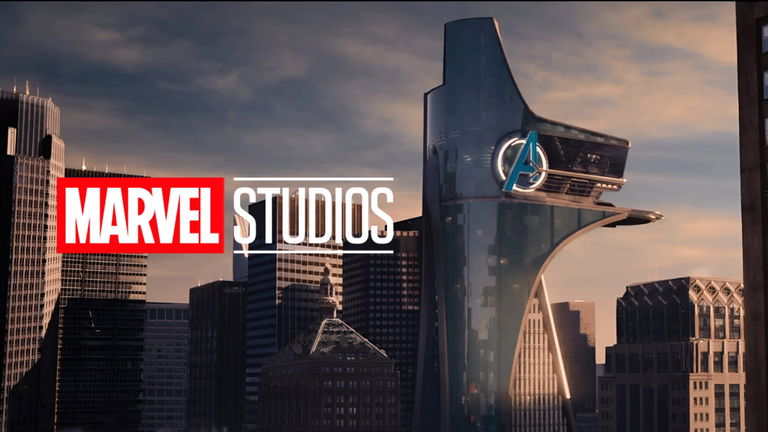 Marvel Studios revela quién compró la Torre de los Vengadores tras 7 años de misterio