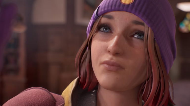 Life is Strange: Double Exposure contará con una secuela, según una filtración del nuevo juego