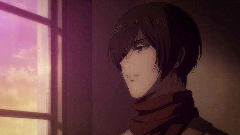 Ataque a los Titanes: este cosplay trae a la vida a Mikasa Ackerman de un modo increíble