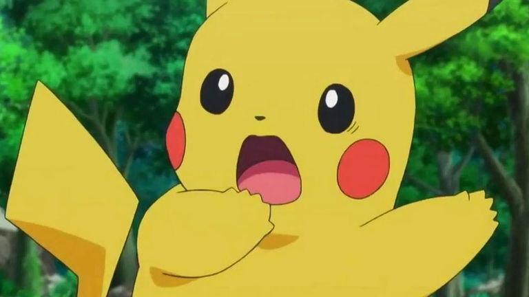 El nuevo juego de Pokémon ya está disponible de manera gratuita antes de su llegada oficial