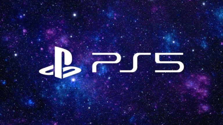 PS5 prescinde de una de sus funciones más útiles sin ofrecer explicaciones