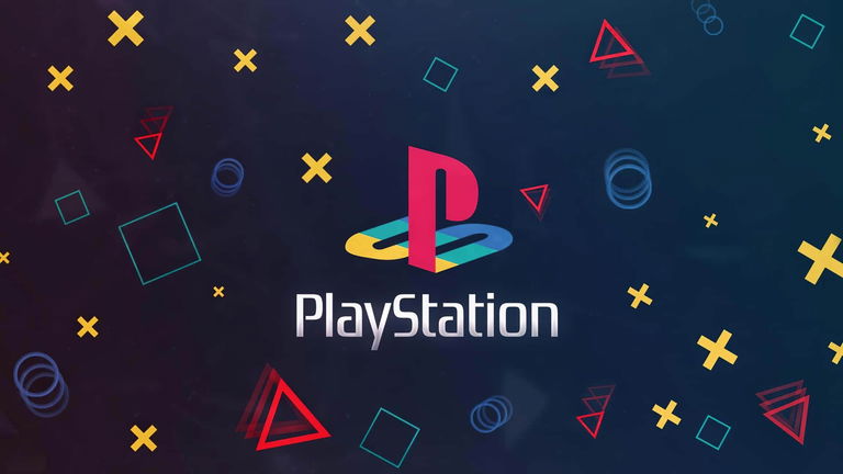 PlayStation estuvo a punto de tener otro nombre y probablemente no lo sabías