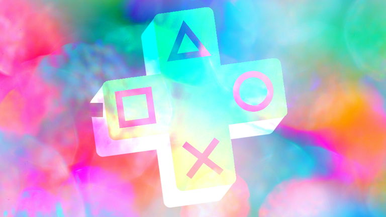 PlayStation Plus Extra y Premium confirma todos sus juegos de octubre de 2024