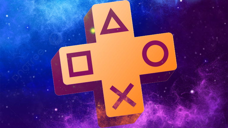 PlayStation Plus noviembre de 2024: esta es la fecha en la que se anuncian los nuevos juegos gratis