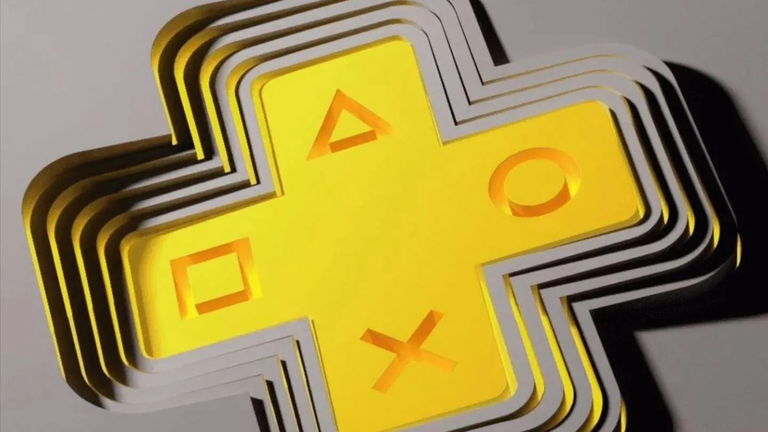 PlayStation Plus Extra y Premium revela su primer juego gratis para el año 2025