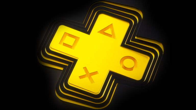 PlayStation Plus cuenta con un nuevo regalo cumpliendo unas condiciones por tiempo limitado