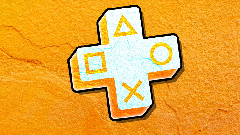 PlayStation Plus Extra y Premium noviembre de 2024: esta es la fecha en la que se anuncian los nuevos juegos