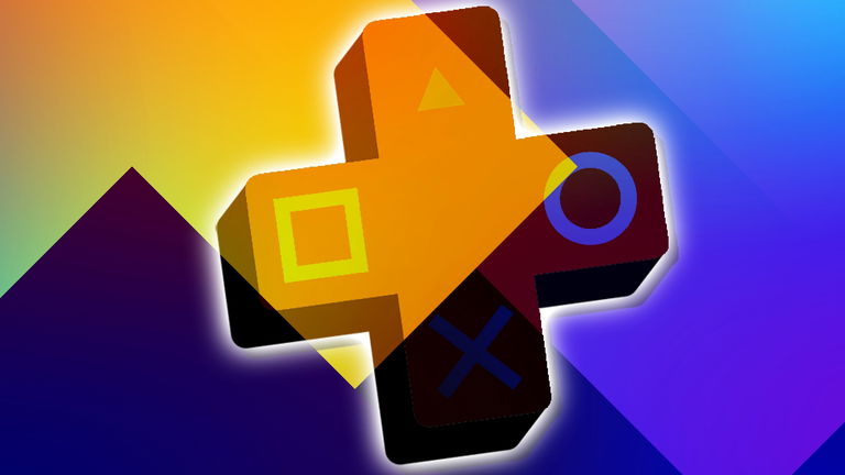 PlayStation Plus confirma sus nuevos juegos gratis para noviembre de 2024