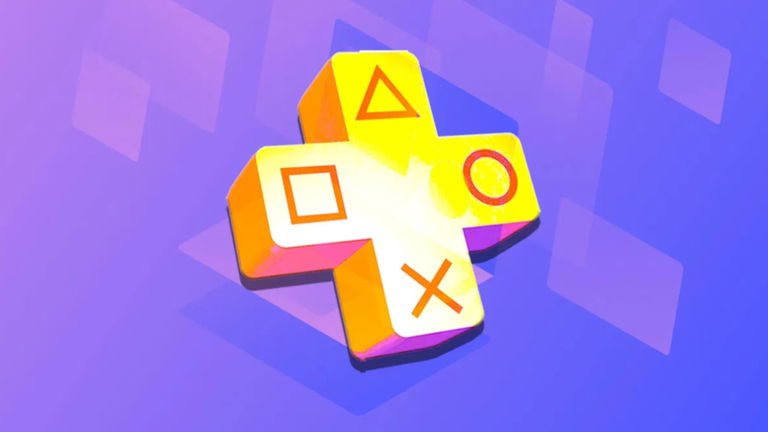 PlayStation Plus Extra y Premium añade un nuevo juego por sorpresa que no está gustando nada a los jugadores