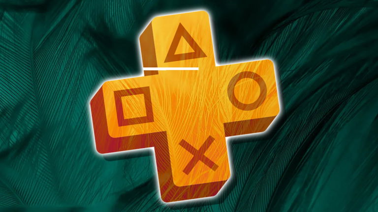 PlayStation Plus tiene un beneficio extra para los jugadores de PS5 por tiempo muy limitado