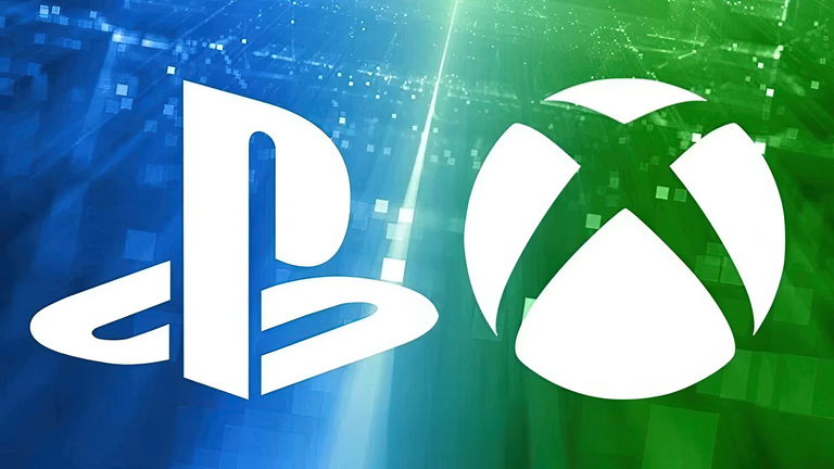La saga más ilustre de Xbox estaría a punto de llegar a PS5
