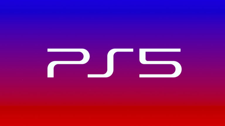 PS5 permite probar uno de sus próximos juegos más prometedores totalmente gratis por tiempo limitado