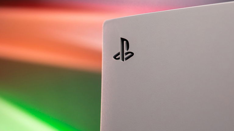 PS5 añade una función muy solicitada con su última actualización, aunque aún falta por llegar lo más importante