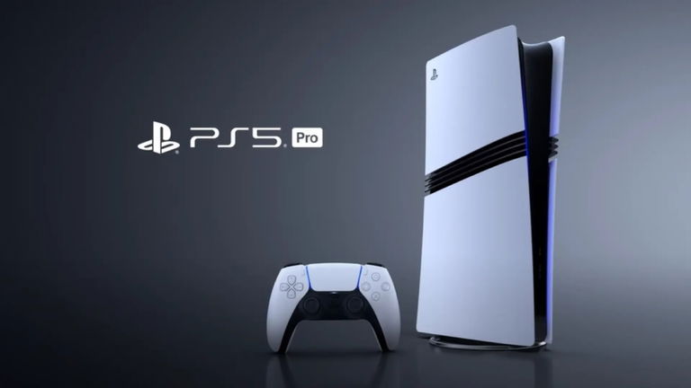 PlayStation ya está solucionando el gran problema con PS5 Pro