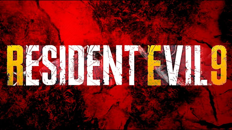 Resident Evil 9 ya podría tener fecha de revelación