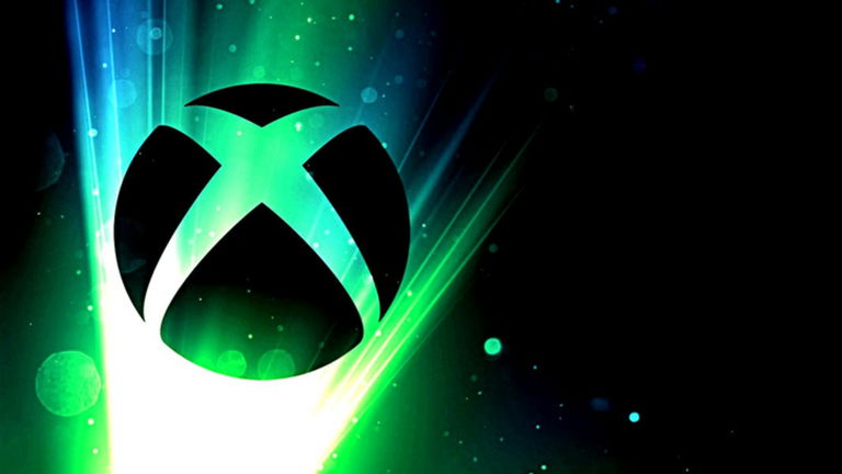 Resumen del Xbox Partner Preview del 17 de octubre de 2024 con todos los tráileres, juegos y anuncios