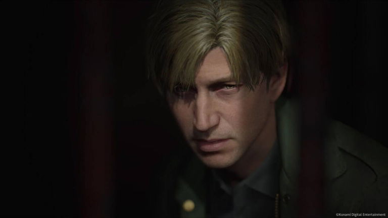 Así de increíble sonaría Silent Hill 2 Remake si hubiera tenido doblaje al español