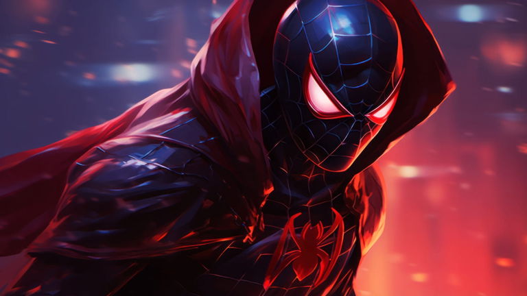 La batalla más intensa de Spider-Man en Marvel se produce con un villano muy inesperado