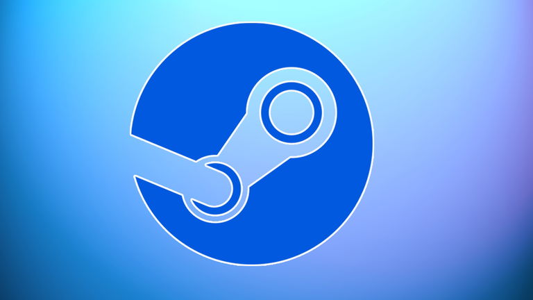 Steam estrena un nuevo juego gratis con mucha acción y zombis que puedes descargar ahora mismo