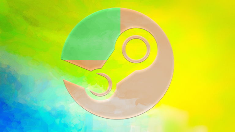Steam estrena un nuevo juego gratis para siempre que pertenece a una famosa franquicia