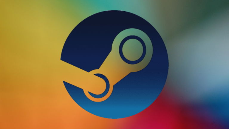 Steam ofrece una gran cantidad de juegos AAA en oferta por menos de 4 euros