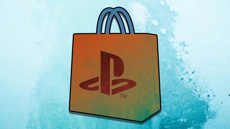 PlayStation Store deja casi a mitad de precio uno de los grandes candidatos a Juego del Año 2024