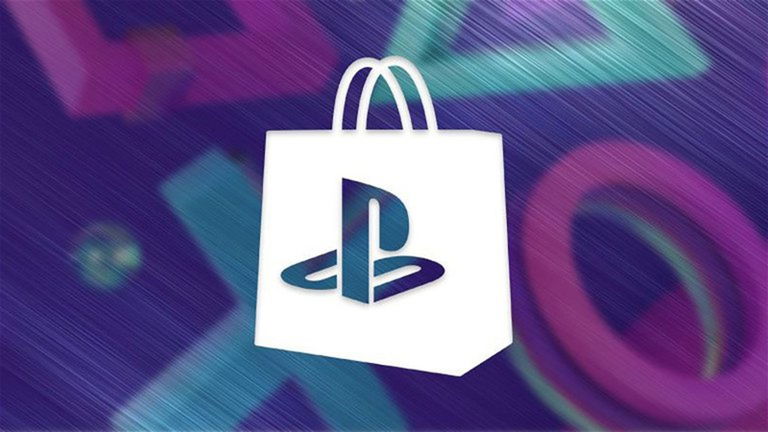 Es la versión más completa de un juegazo de estrategia en tiempo real y en PlayStation Store tiene el 74% de descuento