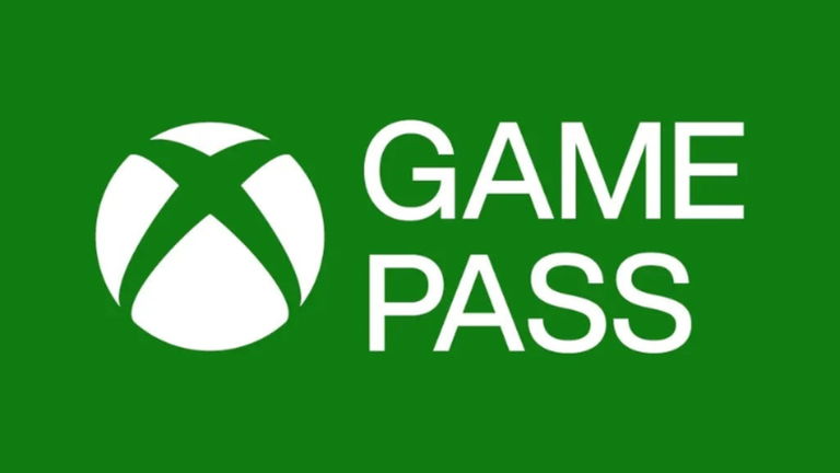 Xbox Game Pass anuncia un nuevo juego incluido desde su lanzamiento en octubre