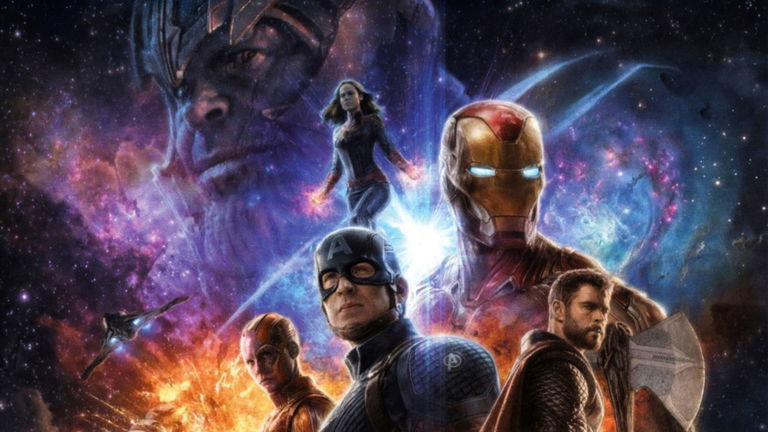 Josh Brolin dice cuál es la condición para que Thanos aparezca en Vengadores: Secret Wars