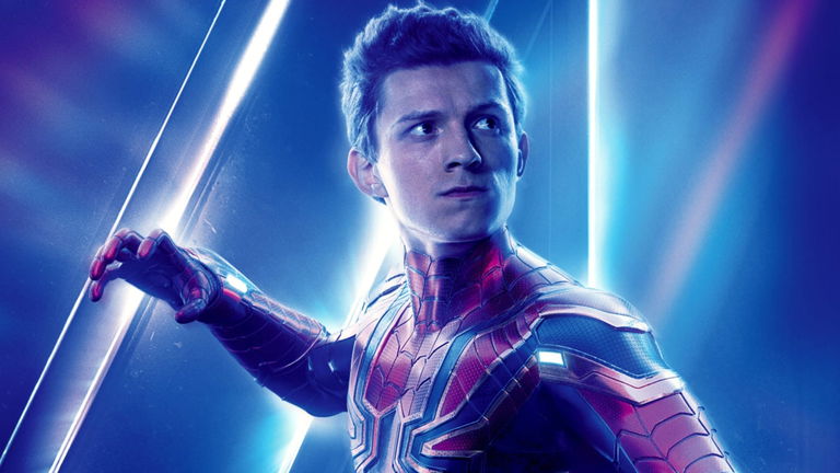 Esta increíble teoría sobre el gran villano de Spider-Man 4 se ha vuelto cada vez más probable