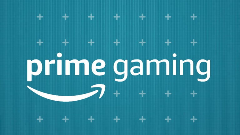 Amazon Prime Gaming ofrecerá casi 30 juegos gratis durante octubre de 2024