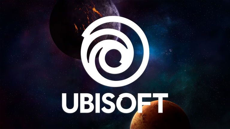 Ubisoft ya tendría compradores tras su terrible caída en bolsa